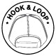 Hook and loop: Hook and Loop