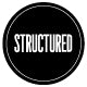 Structured: Pre-formed cap that doesn’t lose its shape