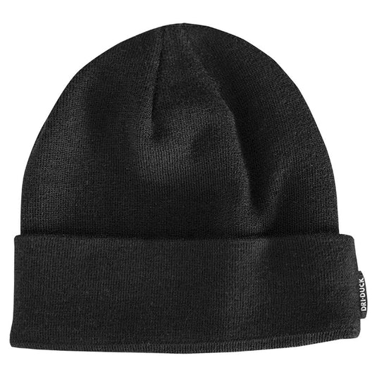 Basecamp Performance Knit Beanie