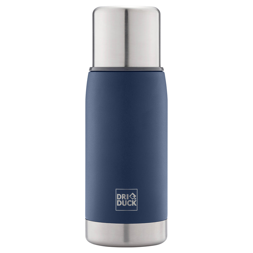 19 oz. Rover Insulated Bottle