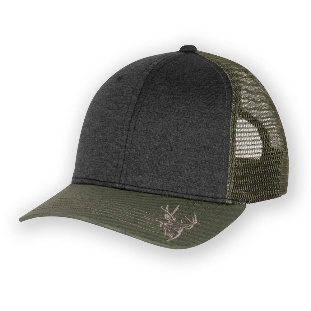 Buck Head Hat