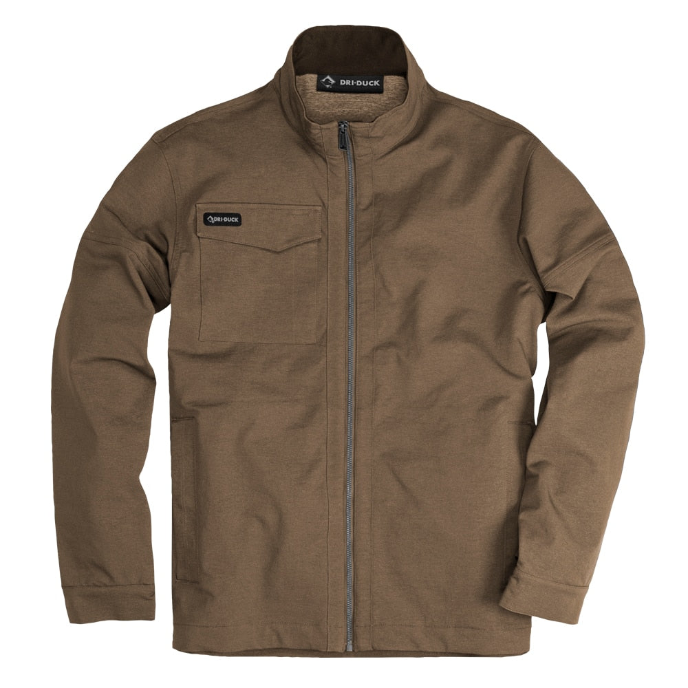 8121_source_1600813226_823a4c1