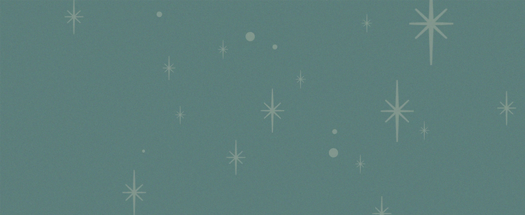 Select Women's Jackets, Up to 70% Off