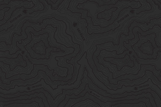 Dry Flex Canvas™