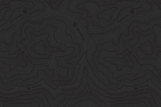 Topographic Collection
