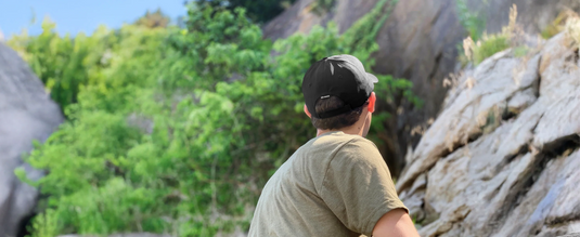 Hats, Bags & Gear Sale