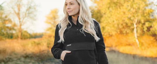 All Women's Outerwear and Shirts