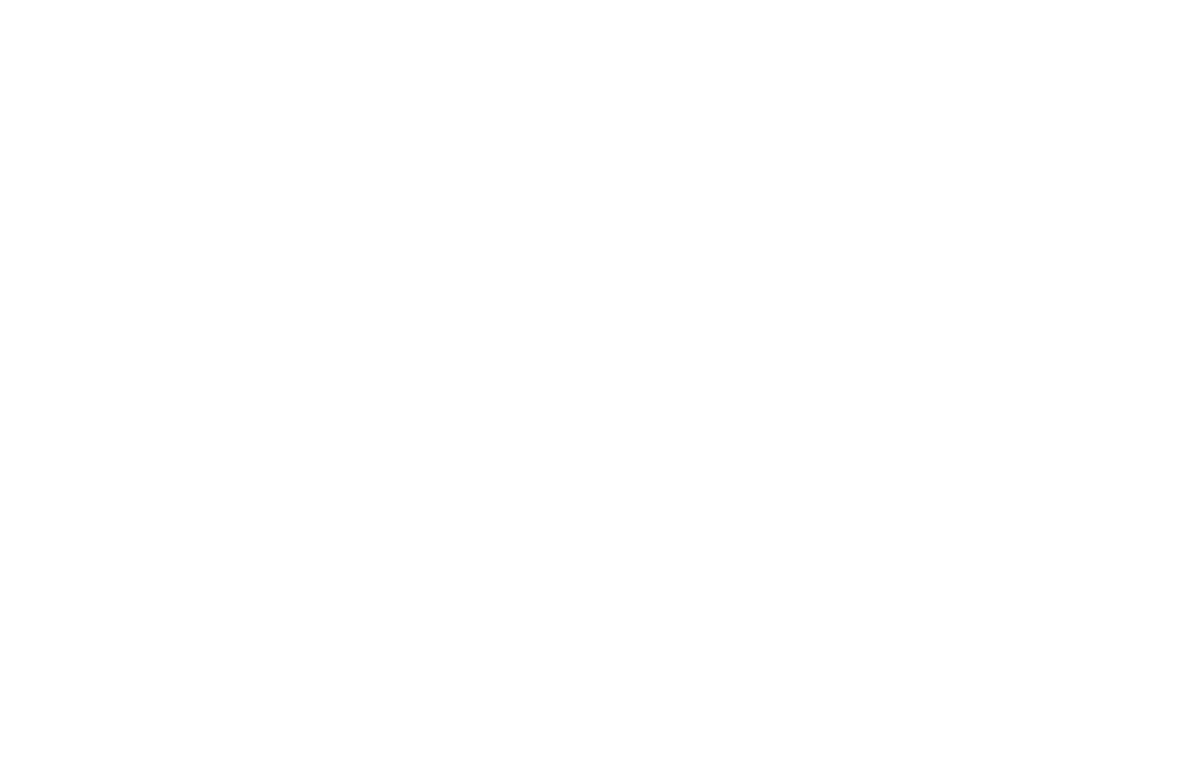 Crush the Cold
