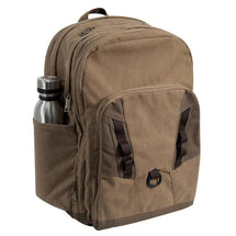 Field Khaki