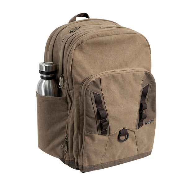 スケートボード 25 PALACE CORDURA DUCK CANVAS BACKPACK CORDURA DUCK CANVAS BACKPACK | PALACE SKATEBOARDS