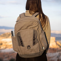 Traveler Bag