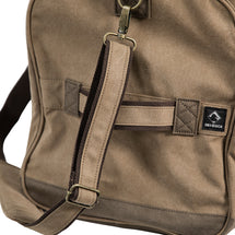 Expedition Duffle