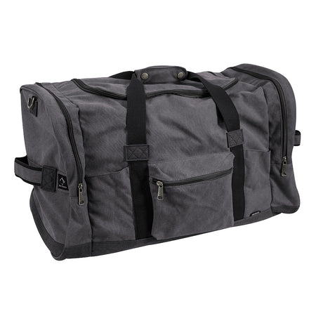 american tourister dunk expandable travel duffel bag grey Dri Duck 1040DD Expedition Color:Green Belt/Green Canopy this duffel can comfortably hanging toiletry Nike Aura Floral Sırt