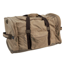 Field Khaki