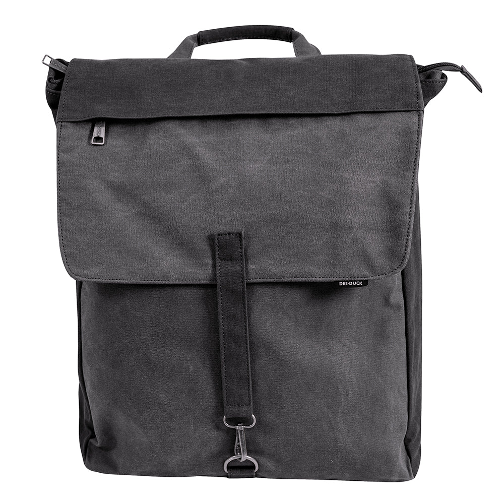 Shop the Lightweight & Durable Commuter Backpack | DRI DUCK