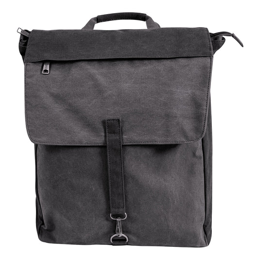 Commuter Bag