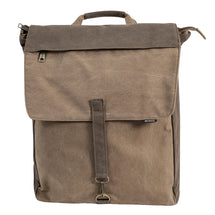 Field Khaki