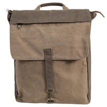 Field Khaki