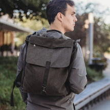 Commuter Bag
