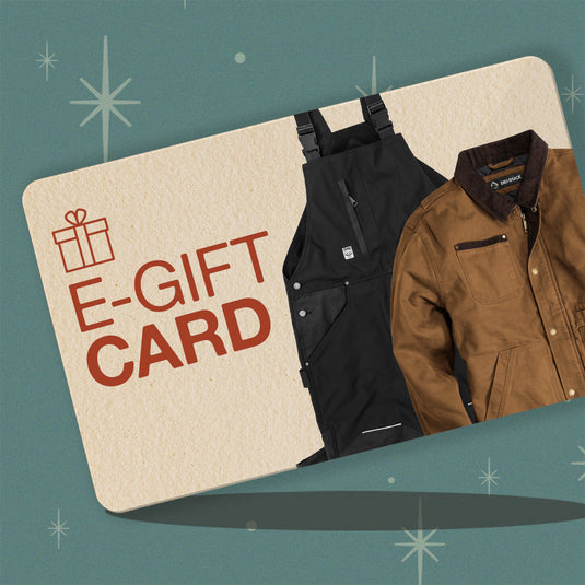 LAST MINUTE GIFT CARDS