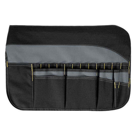 Bucket Tool Organizer
