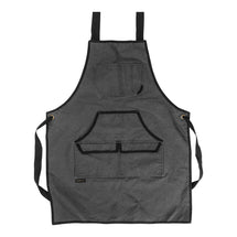 Charcoal