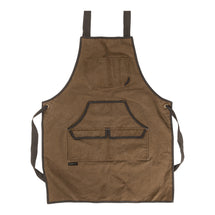 Field Khaki