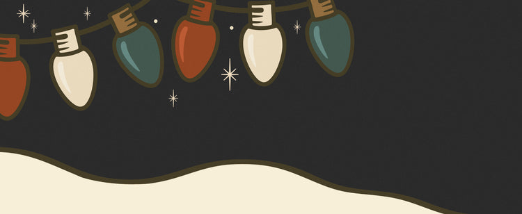 BLACK FRIDAY STARTS NOW 30% OFF SITEWIDE