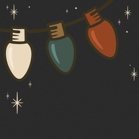 BLACK FRIDAY STARTS NOW 30% OFF SITEWIDE