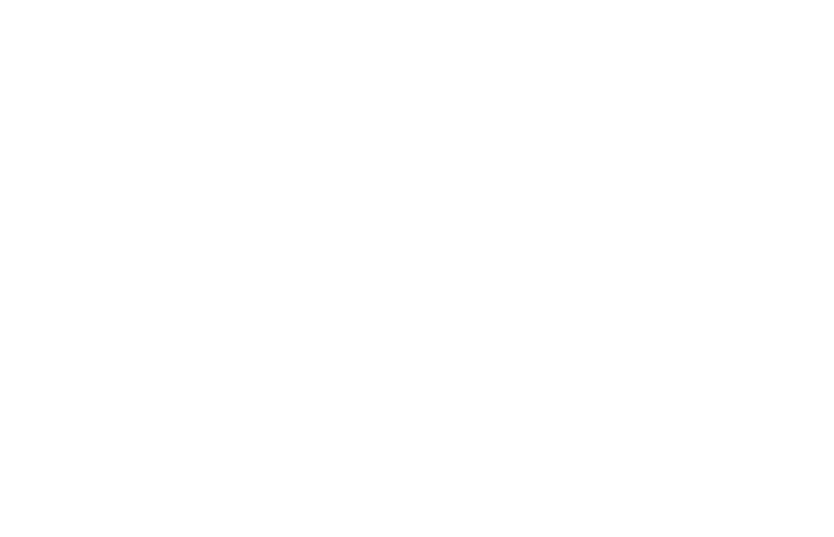 Conquer the Swelter