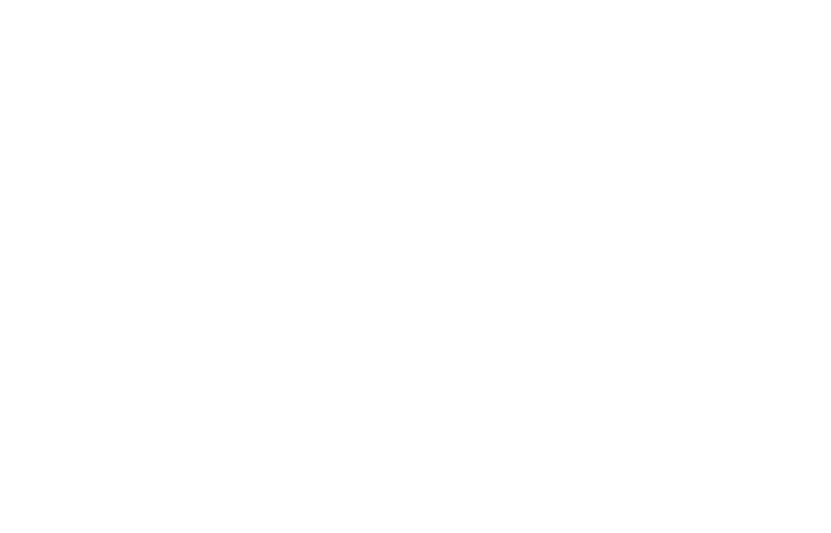 Embrace the Change