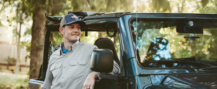 Built to Work. Priced to Win.