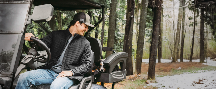 HARDWORKING HOLIDAY DEALS