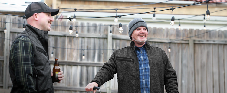 ANNUAL VIRTUAL WAREHOUSE SALE