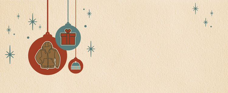 HARDWORKING HOLIDAY DEALS