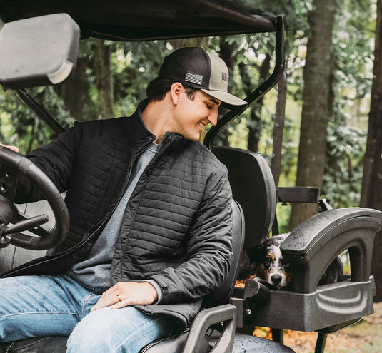 HARDWORKING HOLIDAY DEALS