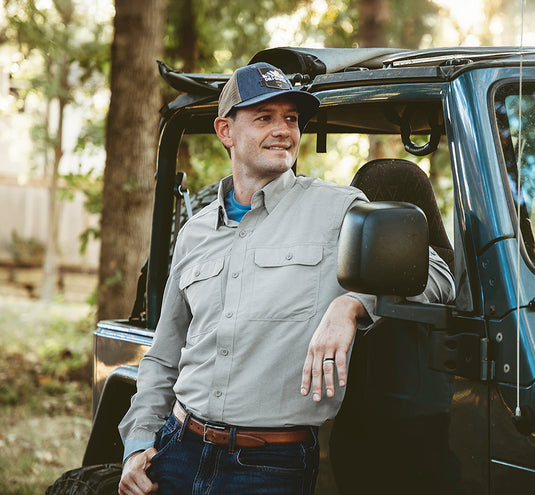 Built to Work. Priced to Win.