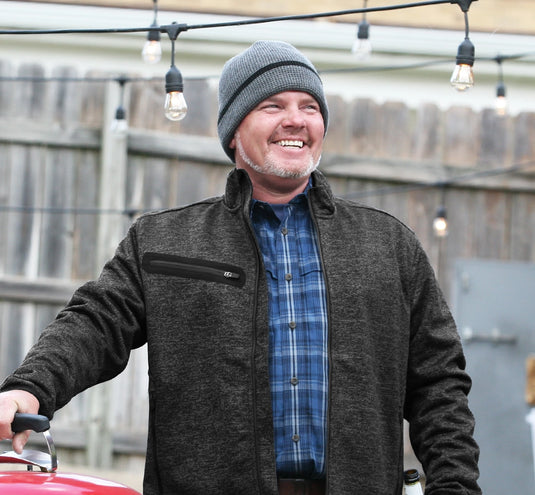 ANNUAL VIRTUAL WAREHOUSE SALE