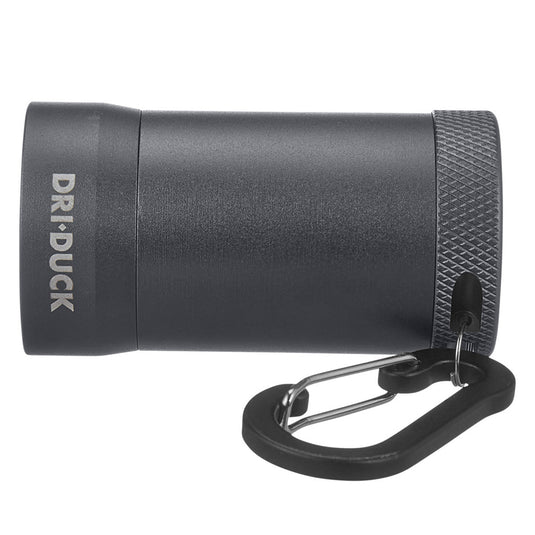Compact Flashlight Sheaths Pocket-Sized Compact Flashlight for Adventure | DRI DUCK