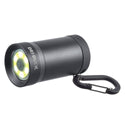 Buy Select Storm Shield Style, get a FREE Flashlight