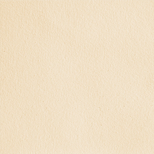 HOLIDAY GIFT GUIDE IS HERE!