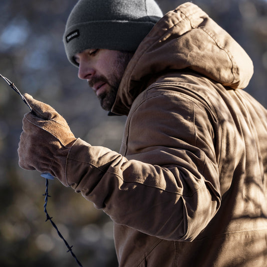 UP TO 70% OFF END OF YEAR SALE