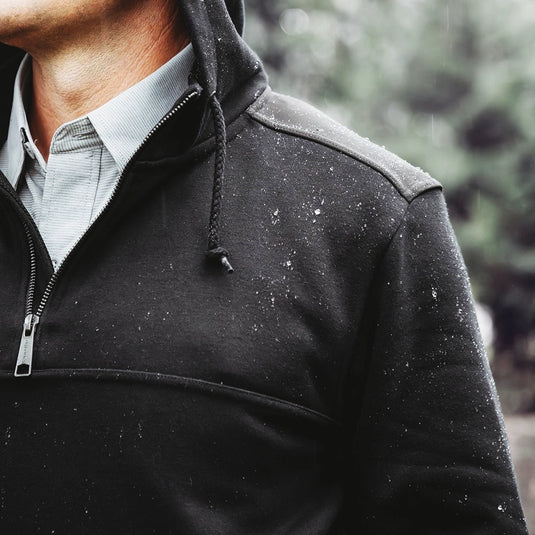 20% OFF FAN FAVORITES