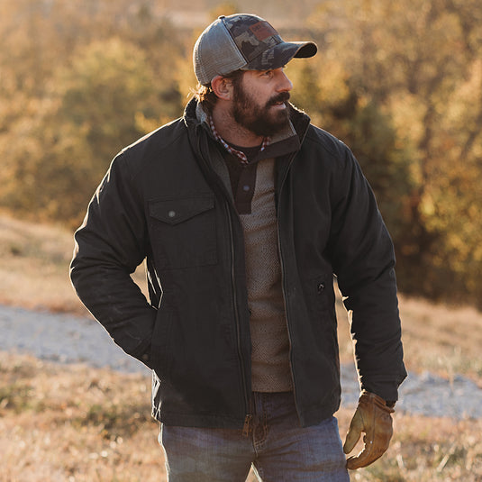 20% Off All Outerwear Essentials – Use Code: OUTERWEAR20