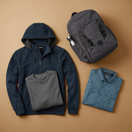 GEAR UP. SAVE 20% SITEWIDE