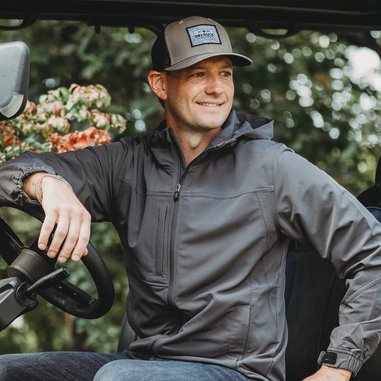 PRIME SAVINGS SALE - 20% OFF SITEWIDE