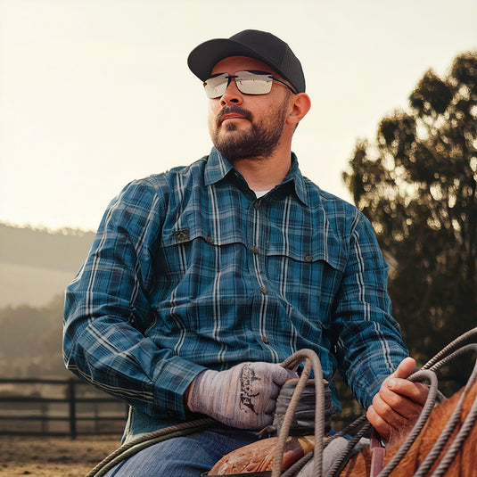 25% OFF SPRING SUPER SALE