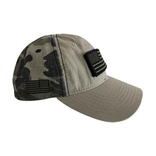 11.11 Veteran's Day Hat