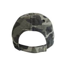 11.11 Veteran's Day Hat