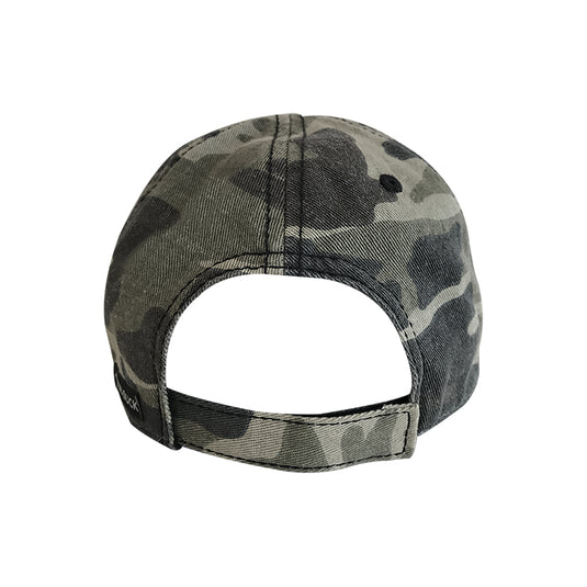 11.11 Veteran's Day Hat
